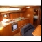 Yacht Jeanneau Sun Odyssey 45.2 Special Bild 5 